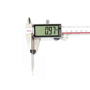 Pantalla de tinta electrónica costom de 2,66 pulgadas Pantalla de tinta electrónica de 4 colores Pantalla de papel electrónico a color - Product Image 4