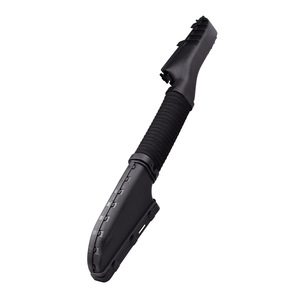 Manguera de Admisión de Aire A2700900282 para Mercedes GLA250 CLA250 14-18, Pieza de Repuesto - Product Image 2