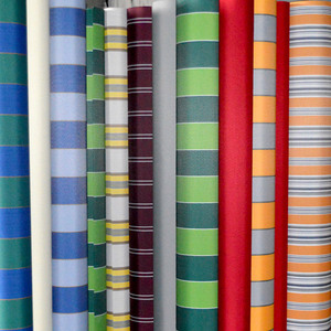 <span class=keywords><strong>Tissu</strong></span> pour tente d'extérieur et auvent imperméable, auvent en acrylique teint, solution 100% - Product Image 4