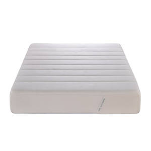 Top Selling Sleep Well 5 Star Hotel Air Bed Spring Mattress With Fashion Fabric Mattress King Size Latex Spring Mattress