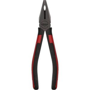 Alicates combinados KS TOOLS SlimPOWER, 205mm - Product Image 3
