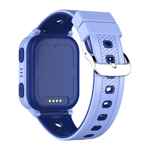 Smartwatch per Bambini Y28 2024 con SIM 4G, Chiamate Telefoniche, GPS, WIFI, Posizionamento LBS, SOS, Videochiamate HD, Impermeabile - Product Image 6