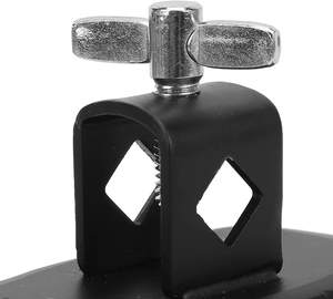 Vurmalı çocuk toptan metal küçük cowbell çelik bells için sopa ile kolu ile müzikli oyuncak - Product Image 5