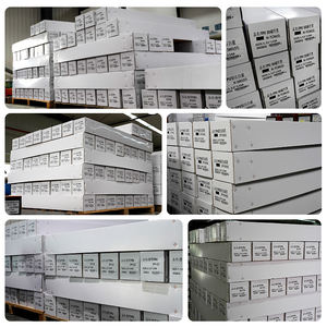 Rollo <span class=keywords><strong>de</strong></span> papel autoadhesivo <span class=keywords><strong>de</strong></span> PVC Rosa mate, <span class=keywords><strong>precio</strong></span> con descuento, película protectora <span class=keywords><strong>de</strong></span> vinilo autorreparable, película que cambia <span class=keywords><strong>de</strong></span> Color para pintura - Product Image 4