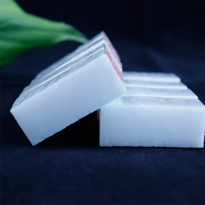 食用樟脑 Alcanfor 96% 纯度 454g 1/16 天然樟脑片 樟脑片 - Product Image 5