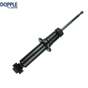 Nouveau 1999 E46 318i Amortisseur pour Toyota Landcruiser LC80 <span class=keywords><strong>VW</strong></span> 3 1995 Auris 2013 pour Toyota Innova Bajaj <span class=keywords><strong>Discover</strong></span> A4 B8 Aerox - Product Image 6