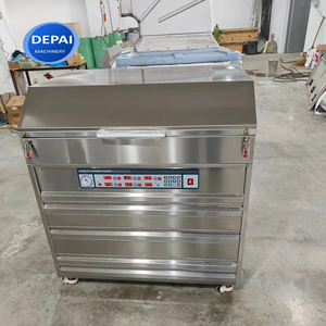 Chất Lượng Cao Flexo Tấm Làm Máy Với Giá Rẻ Giá - Product Image 2