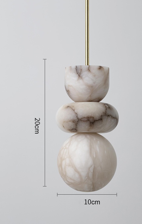 10*20 cm