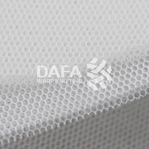 Bộ Ga Giường Vải Lưới Thoáng Khí 3d 100% Polyester Gối Ngủ Bên Em Bé An Toàn Bốn Mùa - Product Image 5