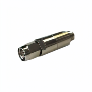 851-179-IMP Service complet d'origine pour accessoires RF - Product Image 1
