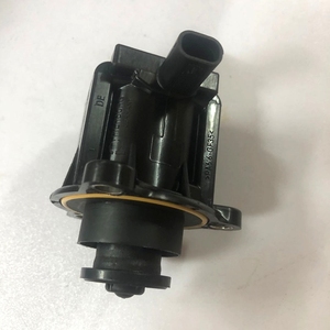 Válvula Solenoide de Turbocompresor de Alta Calidad y Durabilidad para <span class=keywords><strong>MERCEDES</strong></span> BENZ, 0001531159 - Product Image 3