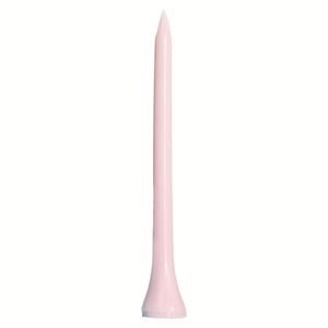 ขายส่งจากโรงงาน ชุดทีตั้งลูกกอล์ฟหลากสี พร้อมโลโก้ตามสั่ง - Product Image 4
