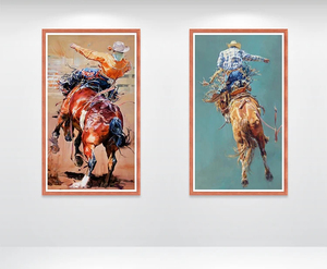 Oem ODM 43 <span class=keywords><strong>inch</strong></span> A + lớp 4k Bảng điều chỉnh igallery kích thước lớn khung kỹ thuật số nft wifi màn hình LCD Khung hình máy - Product Image 3