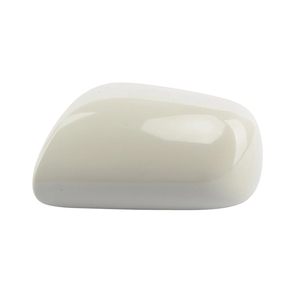 Coperture per Specchietti Laterali per Toyota Corolla Modelli 2007-2013 87945-02910 87915-02910 8794502190 8791502190 - Product Image 5