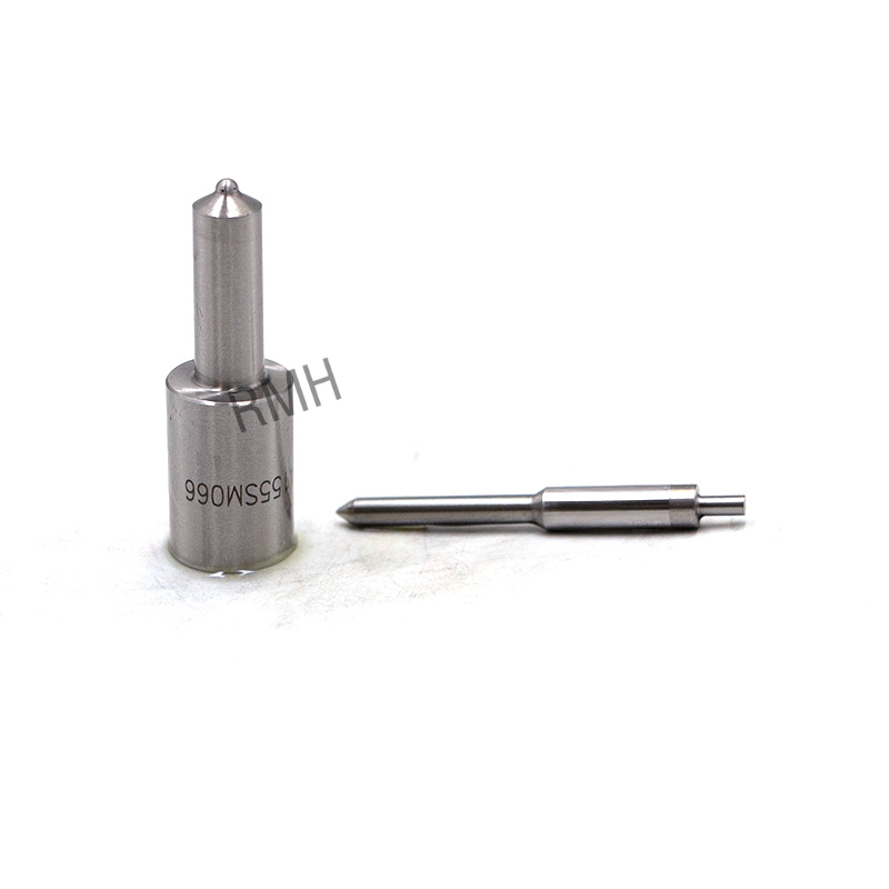 Best Quality Diesel Fuel Injector Nozzle DLLA146S1341 DLLA 146