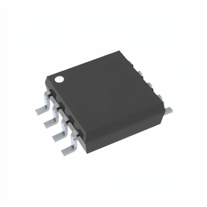 Componente Electrónico IC AUDIO 2 CIRCUIT 8TVSP NJM8068RB1-TE1, 8 VSSOP, 8 MSOP (0.110", 2.80mm de Ancho), Chip en Stock - Product Image 1