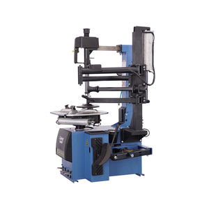 Máquina <span class=keywords><strong>Desmontadora</strong></span> <span class=keywords><strong>de</strong></span> Neumáticos <span class=keywords><strong>de</strong></span> <span class=keywords><strong>Segunda</strong></span> <span class=keywords><strong>Mano</strong></span> en Venta, Precio <span class=keywords><strong>de</strong></span> <span class=keywords><strong>Desmontadora</strong></span> <span class=keywords><strong>de</strong></span> Neumáticos Portátil para Exteriores, EE. UU. - Product Image 3