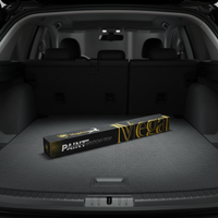Film de protection pour vitres de voiture de luxe en TPU avec technologie nano-céramique, anti-UV, auto-réparateur, anti-rayures, anti-infrarouge, garantie 3 ans SY-V70-1.5MIL