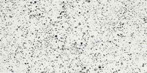 Piastrelle in <span class=keywords><strong>Terrazzo</strong></span> Antico di Alta Qualità 600x1200mm, Effetto Pietra Verde Premium per Pavimentazione Moderna di Terrazze, Ampia Disponibilità - Product Image 2