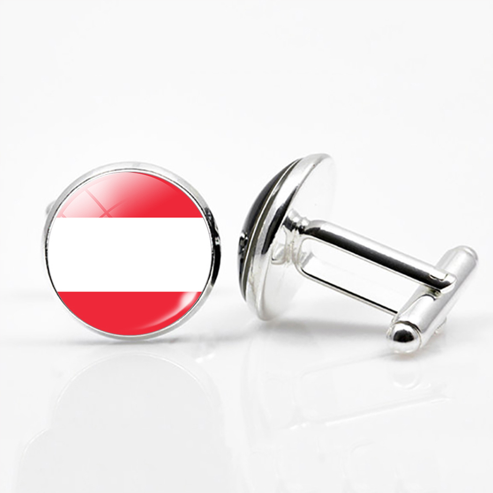 Austria