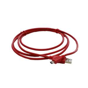 Ban Đầu Mạch Tích Hợp Pg164130 Pickit <span class=keywords><strong>3</strong></span> Trong Mạch Debugger Phát Triển Hội Đồng Quản Trị Giả Lập Downloader Burner Board - Product Image 2