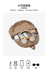 <span class=keywords><strong>Mochila</strong></span> escolar para computadora de gran capacidad a la moda de nuevo estilo para <span class=keywords><strong>mujer</strong></span> y Niña - Product Image 3