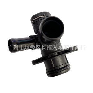 Connecteur automobile CM5G8A529GB, 29 positions, plastique noir, norme Mo-190, pour usage automobile - Product Image 2