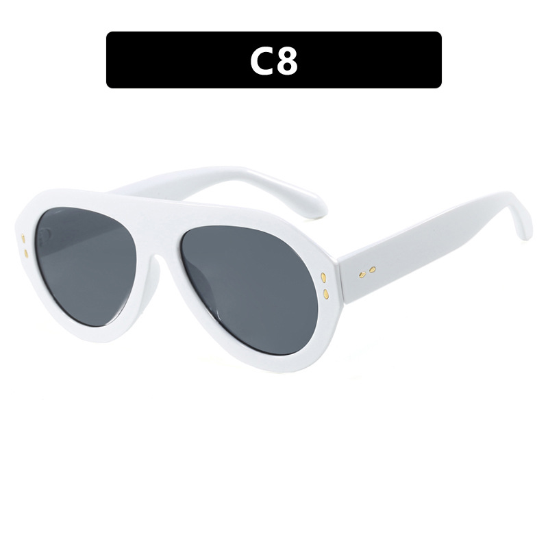 Blanc