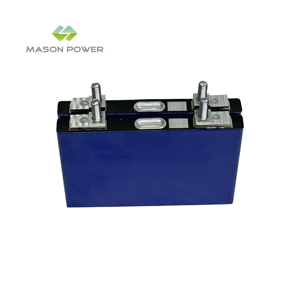 70C <b>3.7V</b> 5.2Ah High Power Prismatic Cell 8.4Ah 6.9Ah Discharge NMC Lithium Ion <b>Battery</b> for Car Audio - Product Image 4