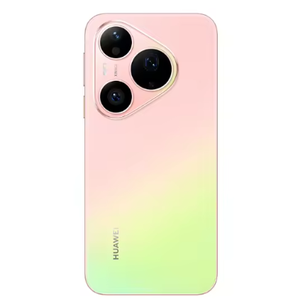 Smartphone 5G Original Pura 90 Pro 2026, Téléphone <span class=keywords><strong>Mobile</strong></span> Intelligent Kirin 9030s, 50MP, 6000mAh, 66W, Double SIM, pour <span class=keywords><strong>Huawei</strong></span> AI Life - Product Image 6