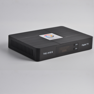 Hiệu Suất Tốt Nhà Máy Trung Quốc Satelite Receiver <span class=keywords><strong>Dvb</strong></span>-<span class=keywords><strong>s2</strong></span>, Satelite Tv Receiver, <span class=keywords><strong>Dvb</strong></span>-<span class=keywords><strong>s2</strong></span> Set Top Box Với Đầy Đủ Độ Nét Cao - Product Image 1