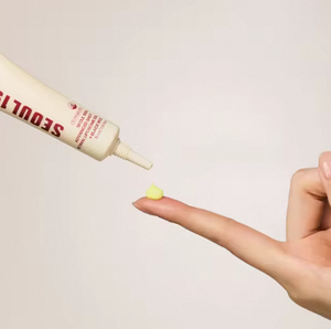 SEOUL 1988 Advanced Shot : Liposome rétinol 12% + Riz noir 140 pièces par carton, expédition EXW, lien exclusif - Product Image 6