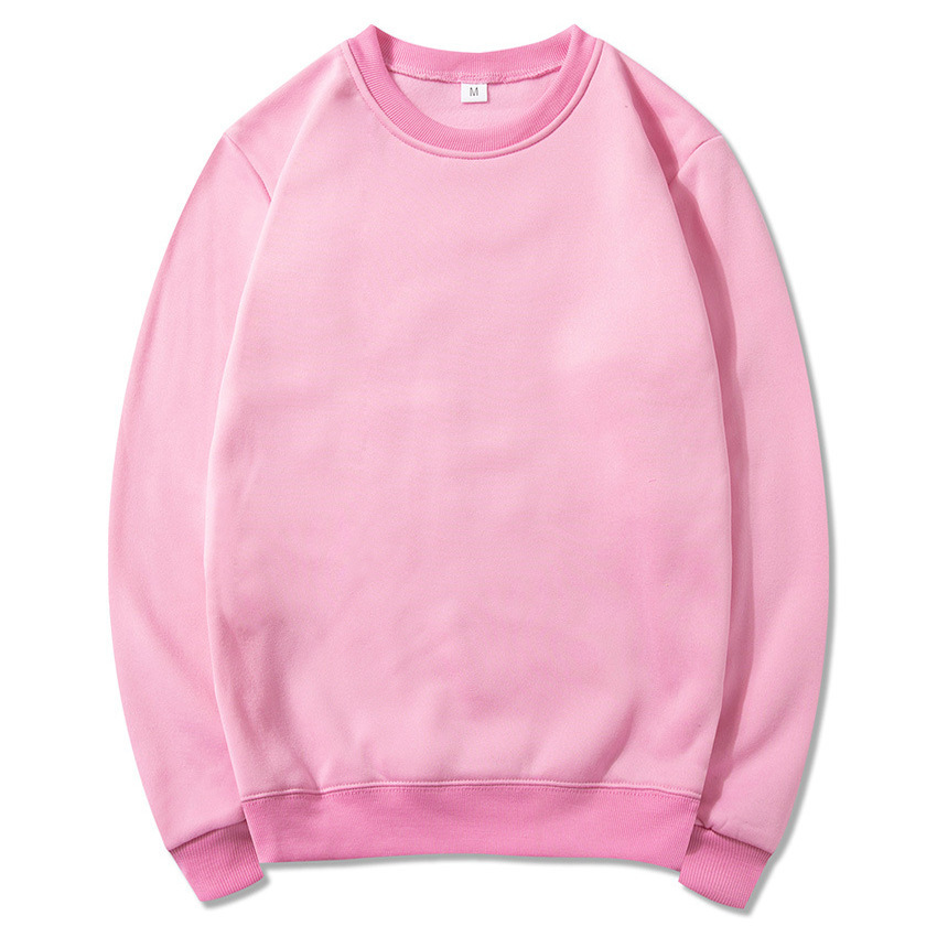 Pink 1