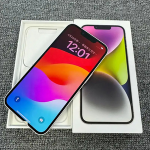 Teléfono Celular Inteligente 5G Usado 100% Original Desbloqueado, Apple <span class=keywords><strong>iPhone</strong></span> 14 Pro Max, 14 Pro, 14, 14 <span class=keywords><strong>Plus</strong></span>, Precio Bajo, Venta al Por Mayor - Product Image 4
