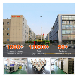 Sử Dụng Rộng Rãi Sạc Di Động Có Thể Sạc Lại 30 Đèn <span class=keywords><strong>LED</strong></span> Khẩn Cấp - Product Image 6