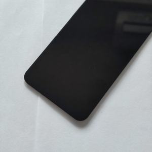 อะไหล่หน้าจอสัมผัส LCD สำหรับ K51แอลจีชิ้นส่วนโทรศัพท์มือถือ - Product Image 4