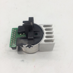 Tête d'impression pour imprimante Epson U220 U220PB U220B U220A U220PA U220D U220PD - Product Image 4