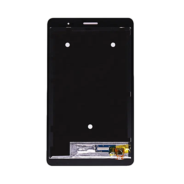 LCD Display for Huawei MediaPad T3 8 KOB-L09 KOB-W09 LCD With Touch Screen Panel Glass Digitizer Assembly