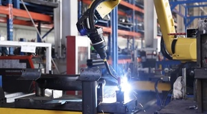 Unisex Modern Steel <strong>Squat</strong> Rack Fitness Equipment Accessory for Indoor Use Body Building and Back <strong>Exercise</strong> Smith Machine <strong>Type</strong> - Product Image 3