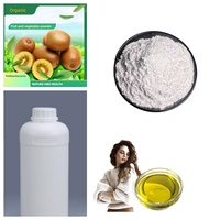 Meilleur prix pour la poudre de mûre, extrait de mûre pour jus de fruits