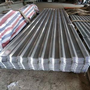 Material <span class=keywords><strong>de</strong></span> construcción Panel <span class=keywords><strong>de</strong></span> plástico ligero Aislamiento térmico Azulejo <span class=keywords><strong>trapezoidal</strong></span> Upvc Techo corrugado/Hoja <span class=keywords><strong>de</strong></span> techo - Product Image 3