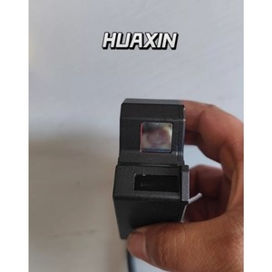 Keyence เซ็นเซอร์ตรวจจับ LJ-G015และ LJ-G015แบบใหม่ในกล่อง H 1ชิ้น - Product Image 2