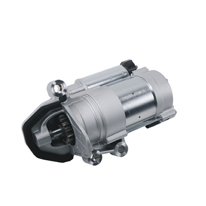 Démarreur de moteur automobile STG93671 55516671 55508615 55510740 pour moteur XT6 XT4 XT5 - Product Image 1