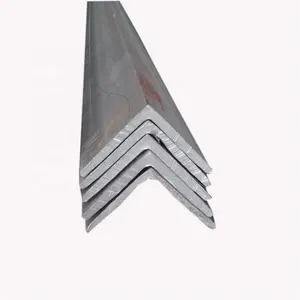Prix au kg de l'<span class=keywords><strong>acier</strong></span> <span class=keywords><strong>d</strong></span>'<span class=keywords><strong>angle</strong></span> de construction 100x100x6, dimensions de l'<span class=keywords><strong>acier</strong></span> au Philippines, <span class=keywords><strong>acier</strong></span> <span class=keywords><strong>d</strong></span>'<span class=keywords><strong>angle</strong></span> <span class=keywords><strong>galvanisé</strong></span> égal 40x40x3 - Product Image 1