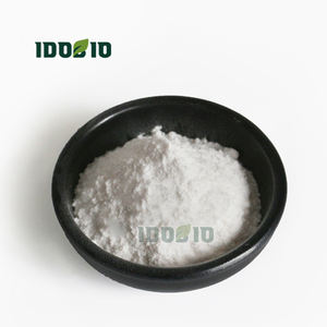 Vitamine E Cas 4345-03-3 Succinate d'acide de tocophérol D-alpha 1210iu - Product Image 2