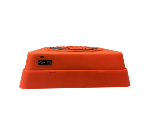 <span class=keywords><strong>Cono</strong></span> <span class=keywords><strong>de</strong></span> carretera plegable <span class=keywords><strong>de</strong></span> gran venta, <span class=keywords><strong>cono</strong></span> <span class=keywords><strong>de</strong></span> carretera solar, <span class=keywords><strong>cono</strong></span> <span class=keywords><strong>de</strong></span> luz <span class=keywords><strong>de</strong></span> carretera <span class=keywords><strong>de</strong></span> 28 pulgadas - Product Image 6