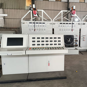 Fabrika kaynağı özel hidrolik silindir <span class=keywords><strong>Test</strong></span> tezgahı hidrolik <span class=keywords><strong>Test</strong></span> tezgahı satılık hidrolik pompa <span class=keywords><strong>Test</strong></span> tezgahı tasarım çin - Product Image 4