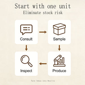 MOINNG Batería Electrónica <span class=keywords><strong>Musical</strong></span>, Set de Percusión de 5 Pads, Bluetooth, Directo de Fábrica, Entrega Rápida - Product Image 3