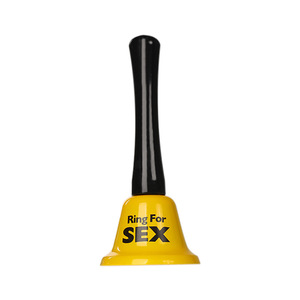 Pet feeding <b>bell</b>, training <b>bell</b>, metal hand-cranked <b>bell</b>, pet <b>call</b> <b>bell</b>, dog training interactive <b>bell</b>, toy supplies wholesale - Product Image 5
