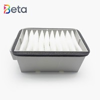 Filtre d'aspiration d'ozone d'origine pour Xerox V80 V180 V280 V2100 V3100 053k96200